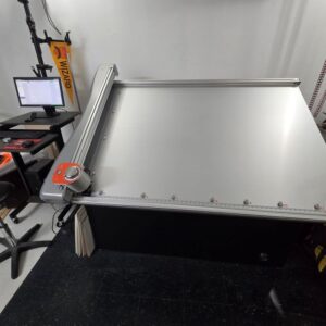Used Wizard 9000Z