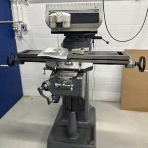 Used Gravograph IS400