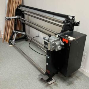 Used Measuregraph Model 564-60