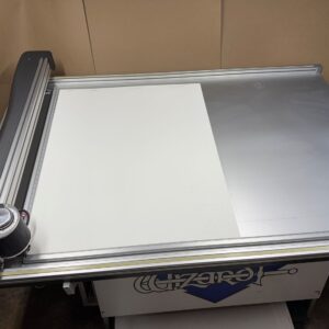 Used Wizard 9000
