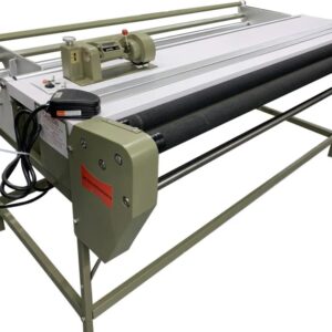 Used Measuregraph Tabletop Measuring