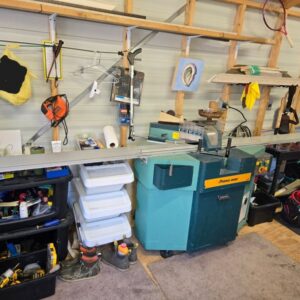 Used Brevetti Maxi