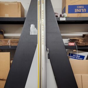 Used Keencut Excalibur 1000x