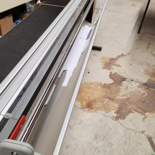 Neolt Trim 200 Manual 79