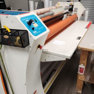 Used AGL Encore DHR 62