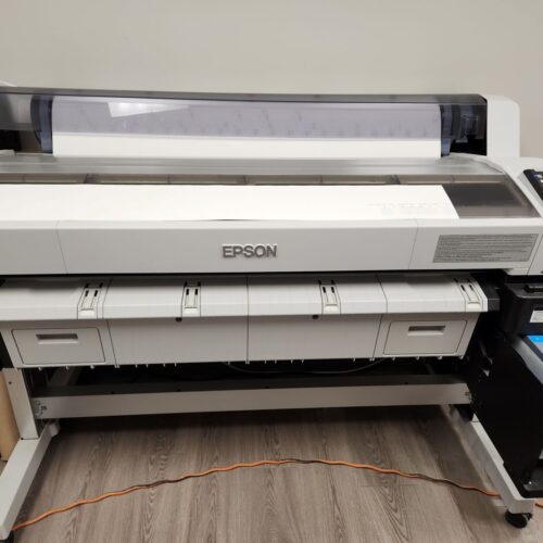 Epson SureColor F6200 44