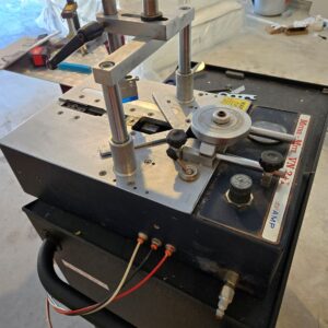 Used ITW AMP Mitre-Mite VN2+1