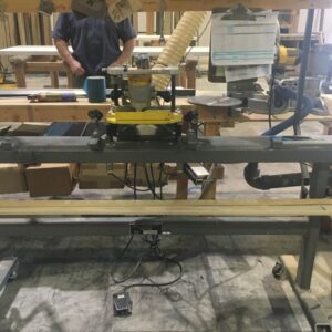 Used Full House DSJR