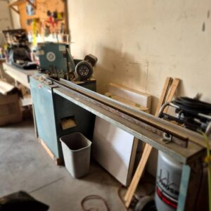 Used CTD D45X