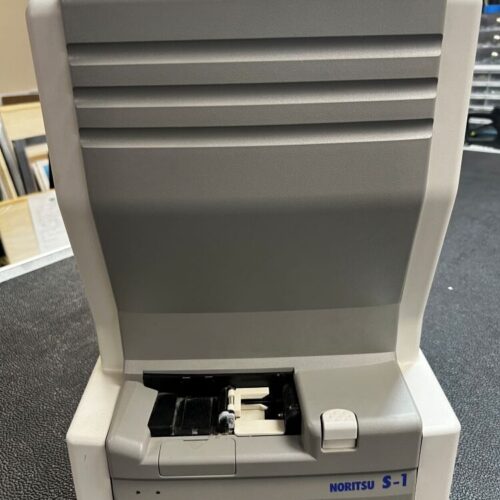 Noritsu S1 Film Scanner (Used) Item # UE-060325A