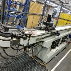 Used BLM 832S-VGP