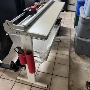 Used Neolt Trim 100