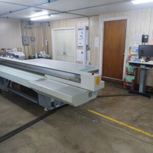Used Canon Arizona 2260GT