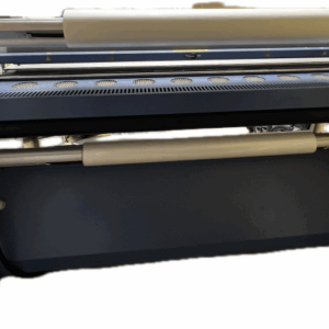 Used Seal Image 62 Plus