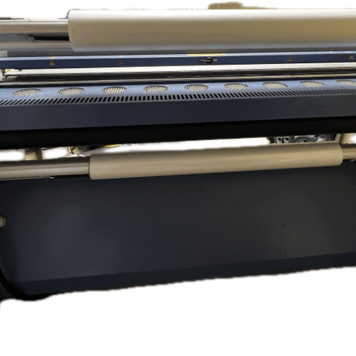 Seal Image 62 Plus Laminator (Used) Item # UE-062725A