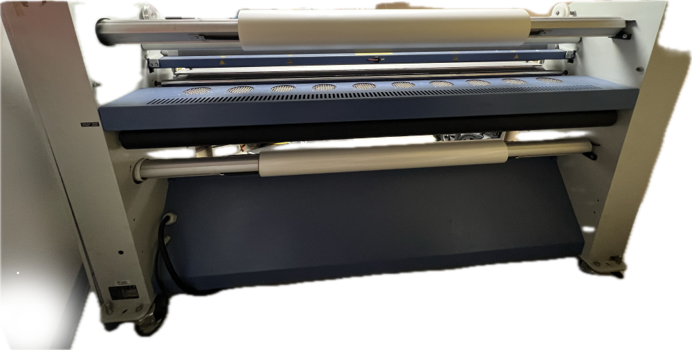 Seal Image 62 Plus Laminator (Used) Item # UE-062725A
