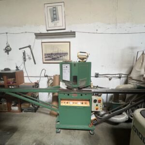 Used Brevetti C16
