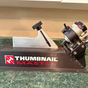 Used C+H TN1000M