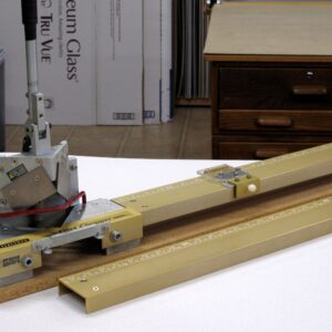 Used Fletcher Fillet Chopper