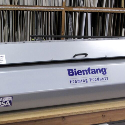 Bienfang 42