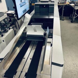 Used Quadient DS200i