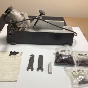 Used C&H TN1000