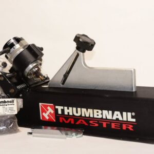 Used C&H TN1000M