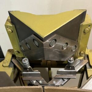 Used Used Jyden/Jayden Frame Moulding