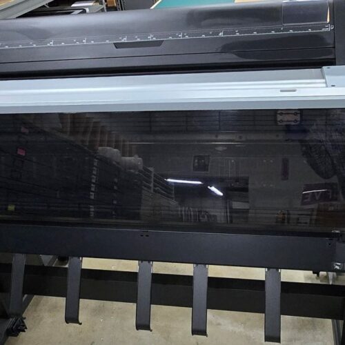 Epson SureColor P9570 44