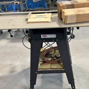 Use Scott Heavy Duty