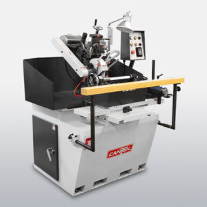 New Cantek JF330A