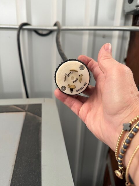 Bienfang 4468H Vacuum Heat Press (VacuSeal / D&K Expression) (Used) Item # UE-110525B