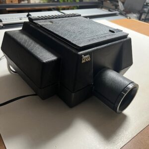 Used Artograph Super AG100