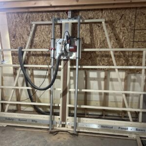 Used Milwaukee Model 6480