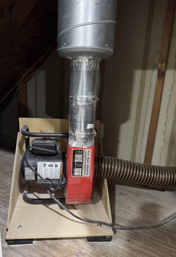 Trotec Speedy 360 80W Laser Cutter and Engraving Machine (Used) Item # UE-112025E