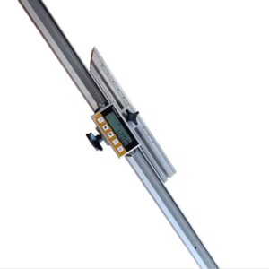 Used Morso Chopper Manual Digital