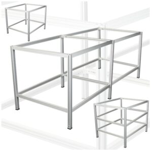 New Keencut Evolution3 BenchTop ACCESSORY