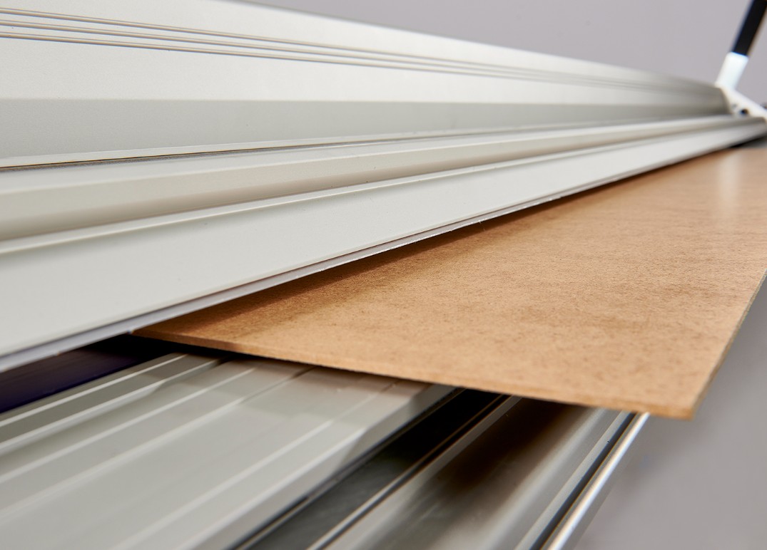 Keencut Evolution3 SmartFold Cutter (New) Item # SC-105000