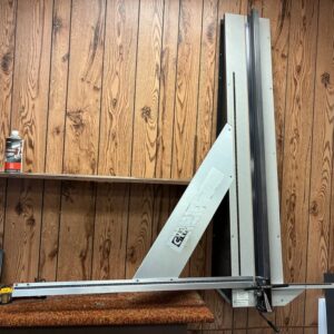 Used C&H Advantage G60