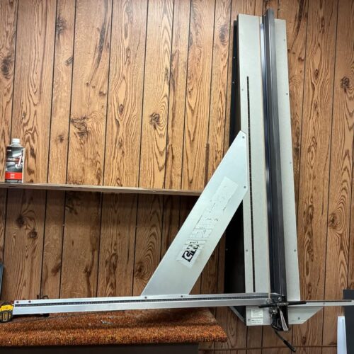 C&H Advantage G60 60