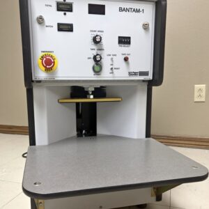 Used Bantam-1 Sheet Counter