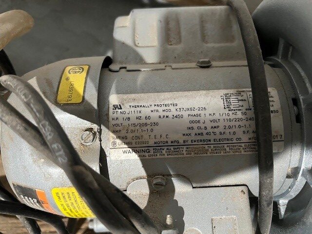 Gravograph IS400TM Trophy Master Engraver (Used) Item # UE-121825I