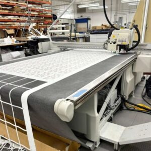 Used Kongsberg XN24S