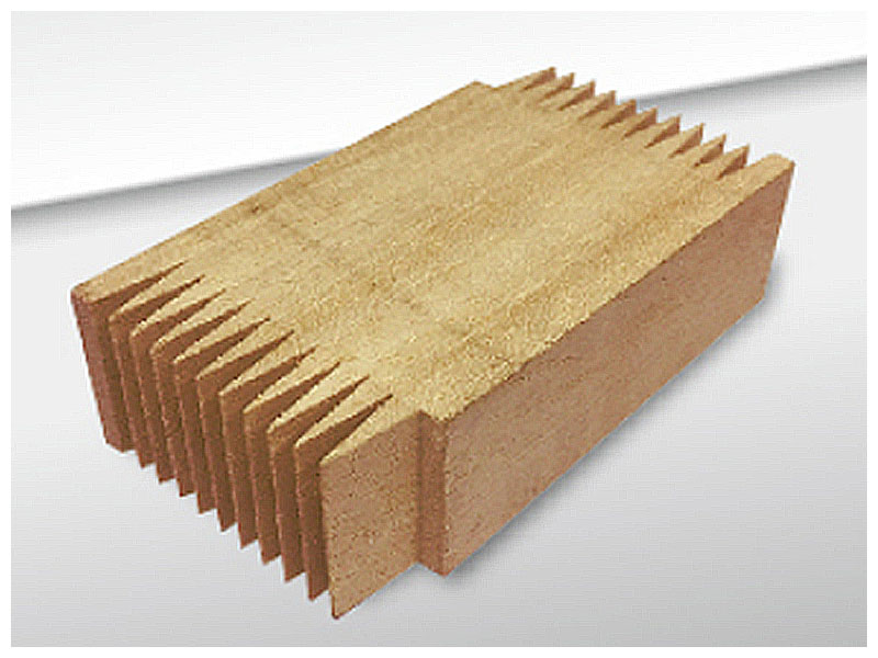 Cantek FJ16 Manual Finger Jointer (New) Item # CT-106360