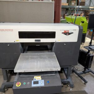Used FJET24 Gen 2