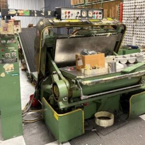 Used Thomson Style 28” x 41”