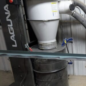 Used Laguna MDC0680-0145