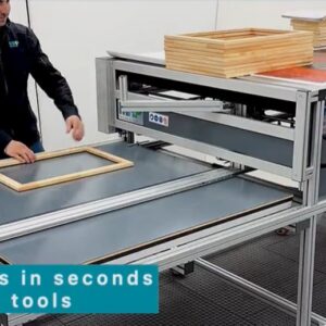 New MHP / MH+P SB StretchBasic