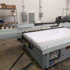 Used Canon Arizona 2280