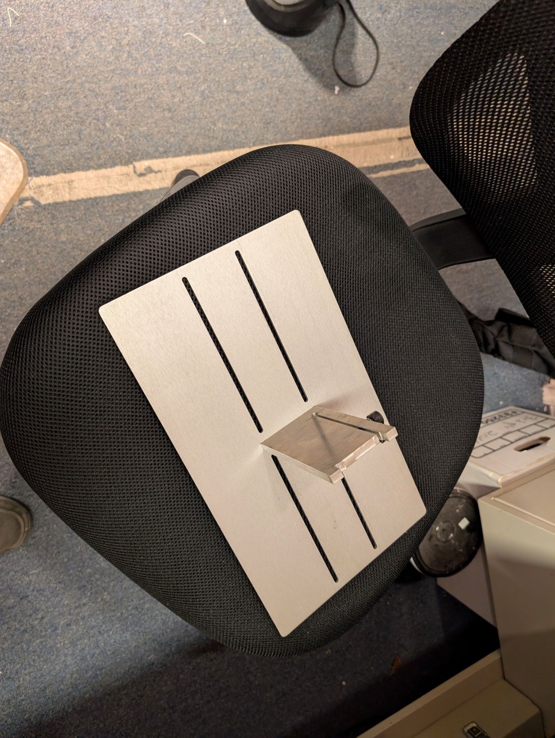 Gravograph M40 Gift with GS9 Graphic Software (Used) Item # UE-031626A